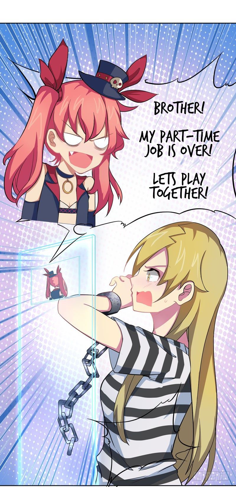Page 24 of Chapter 4