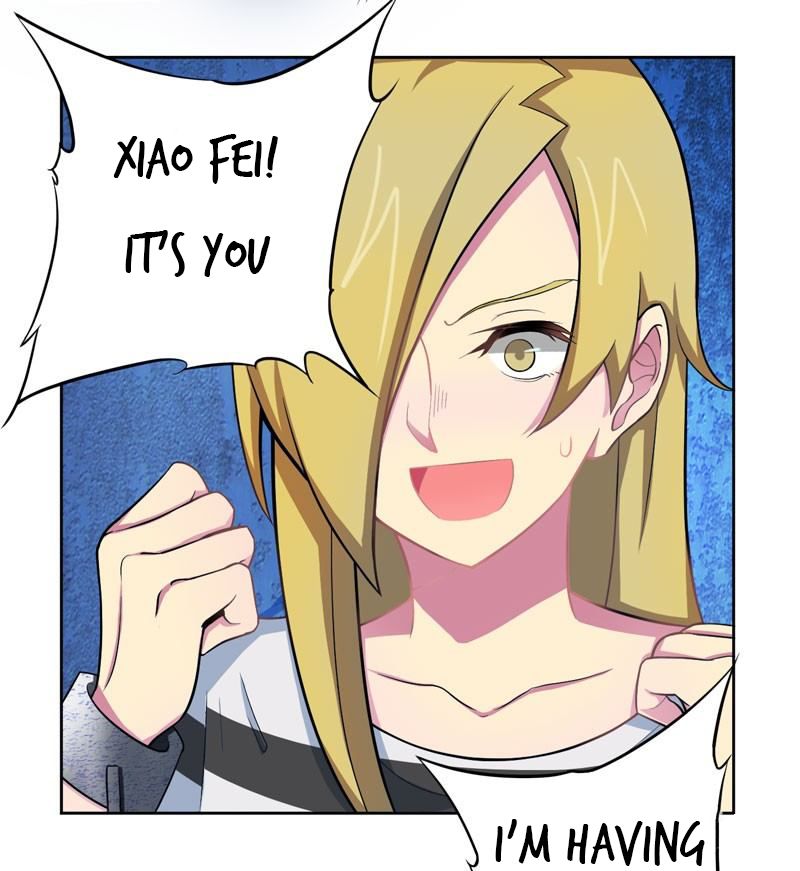 Page 25 of Chapter 4