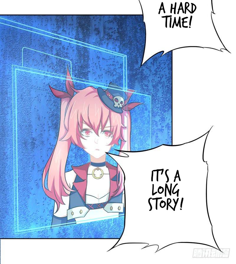 Page 26 of Chapter 4