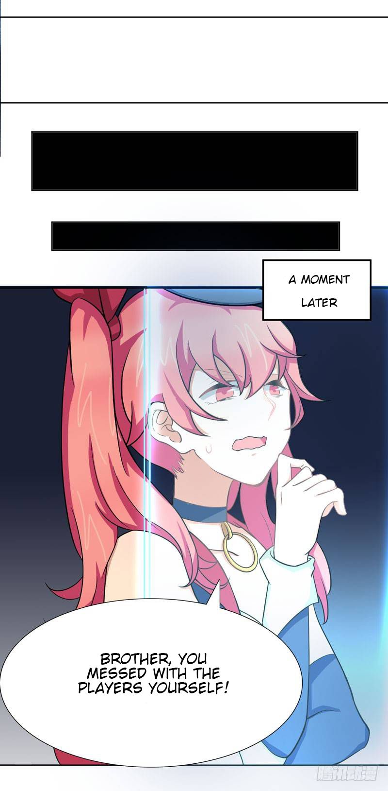 Page 27 of Chapter 4