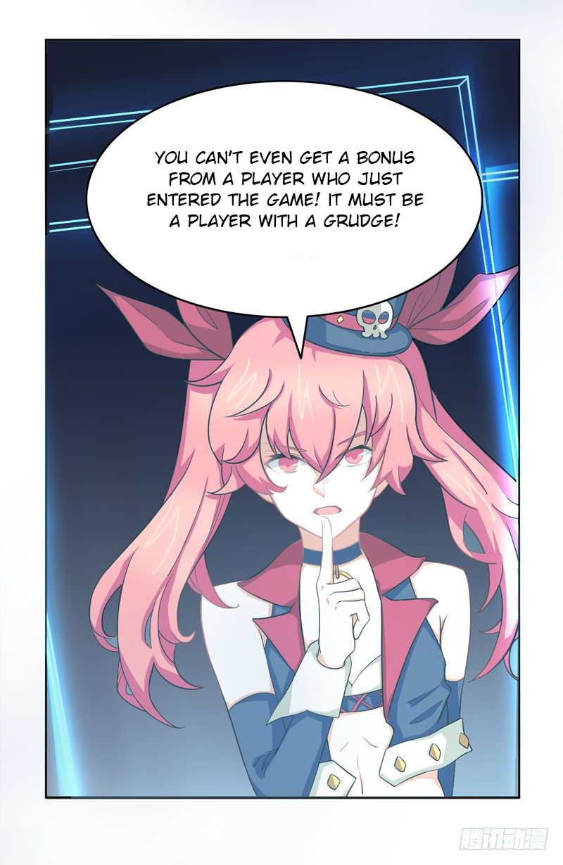 Page 28 of Chapter 4
