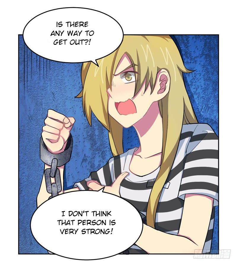 Page 29 of Chapter 4
