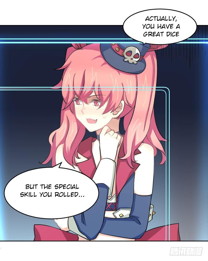 Page 30 of Chapter 4