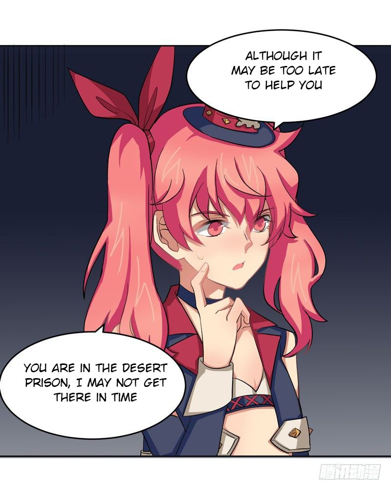 Page 33 of Chapter 4