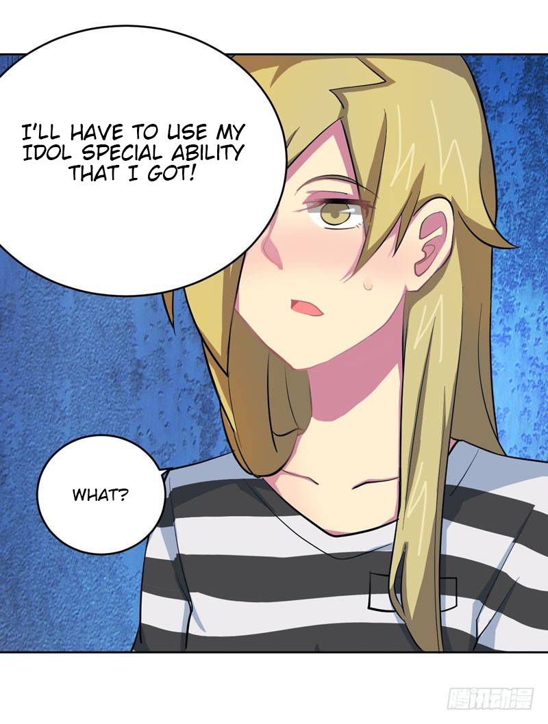 Page 34 of Chapter 4