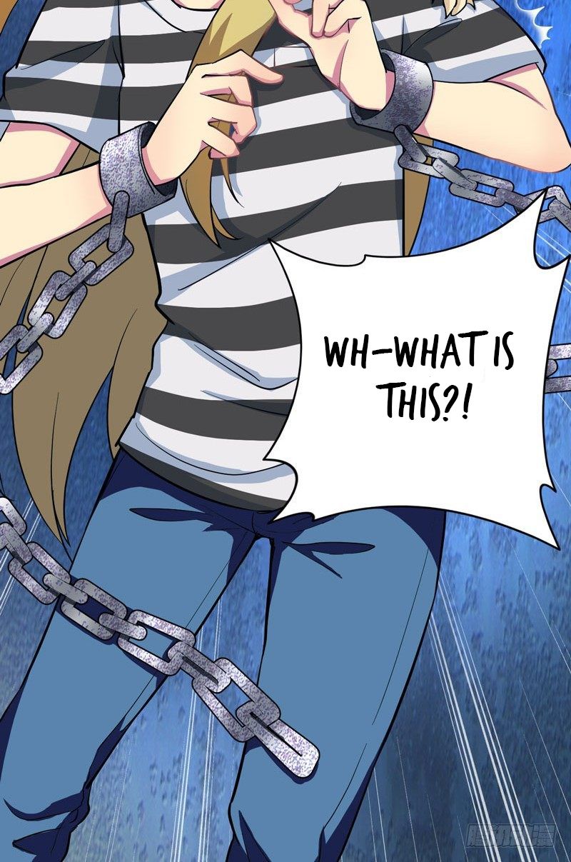 Page 36 of Chapter 4