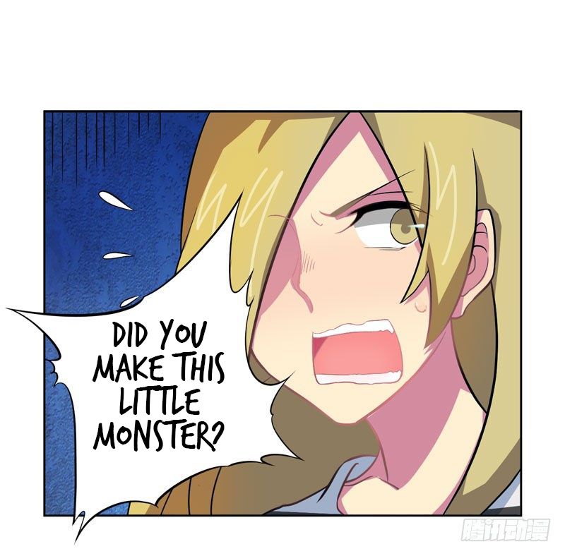 Page 37 of Chapter 4