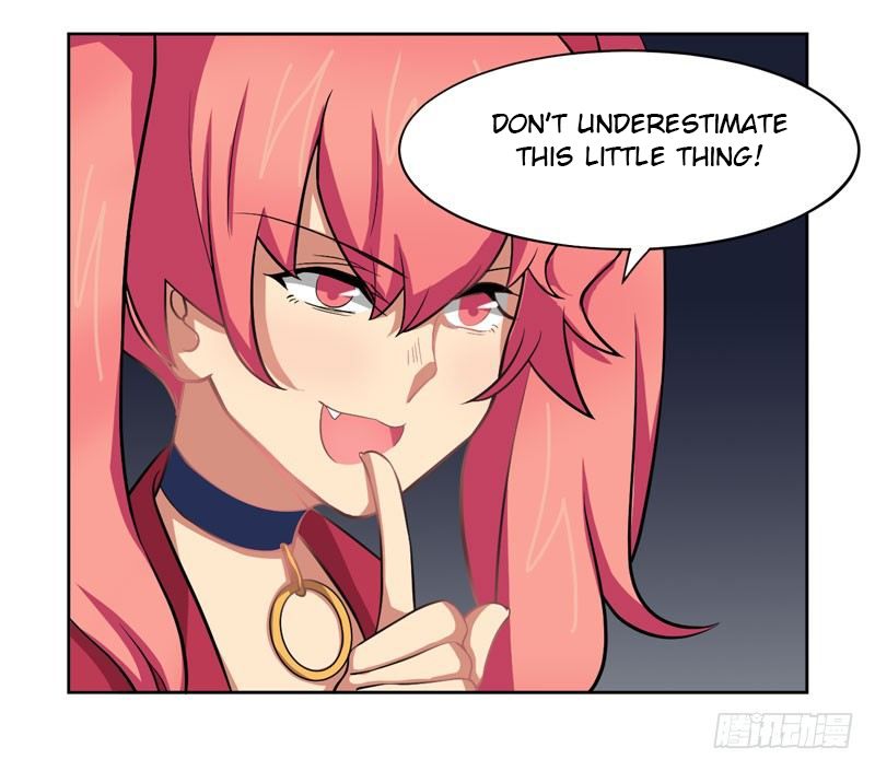 Page 38 of Chapter 4