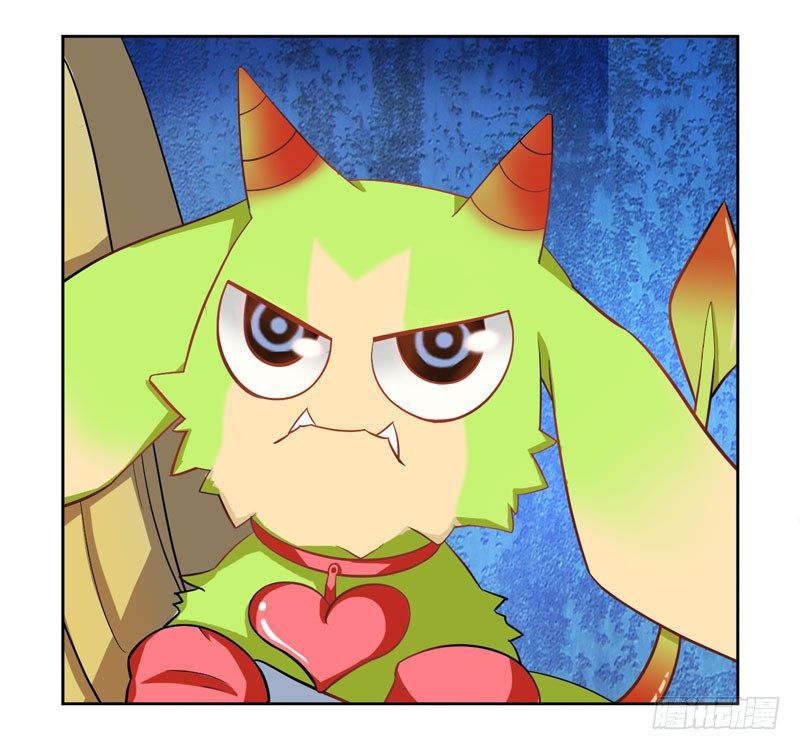 Page 40 of Chapter 4