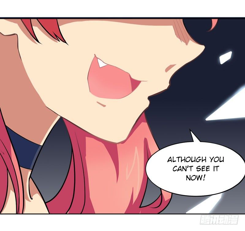 Page 41 of Chapter 4