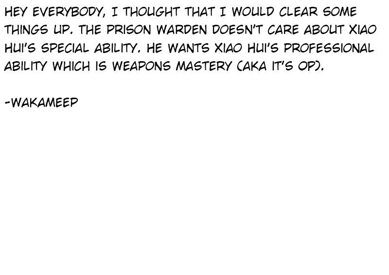 Page 43 of Chapter 4