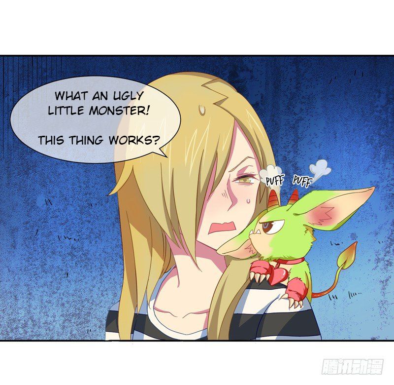 Page 2 of Chapter 5