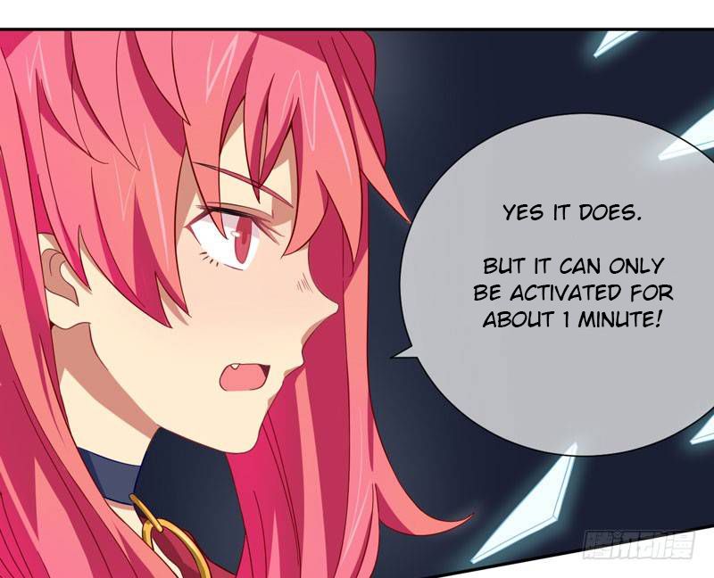 Page 3 of Chapter 5
