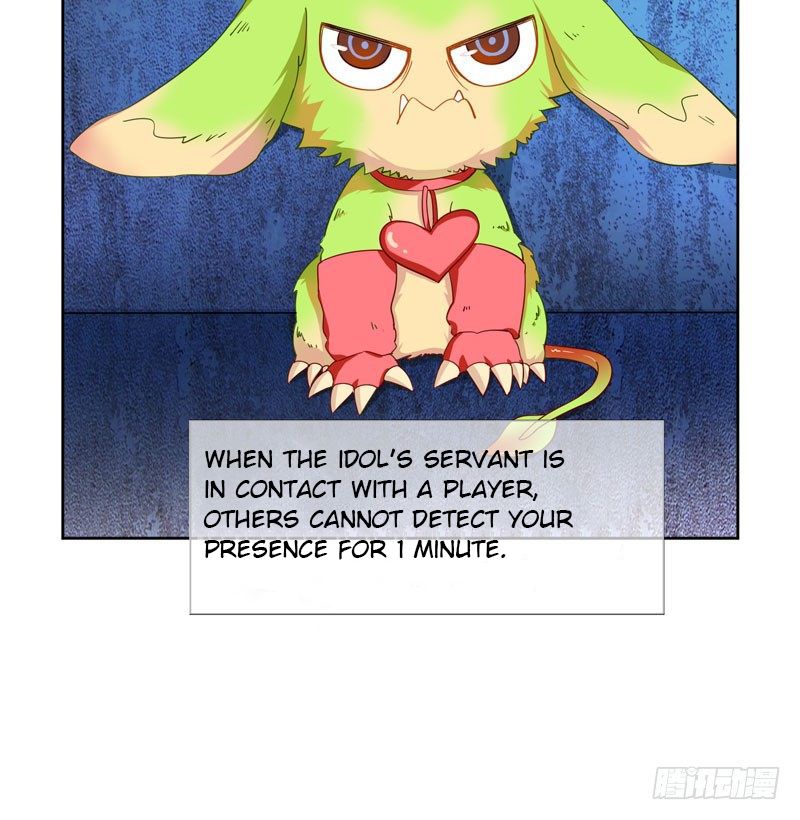 Page 7 of Chapter 5