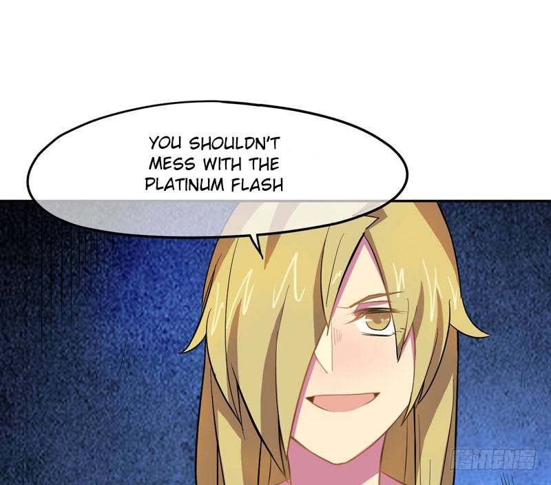 Page 17 of Chapter 5