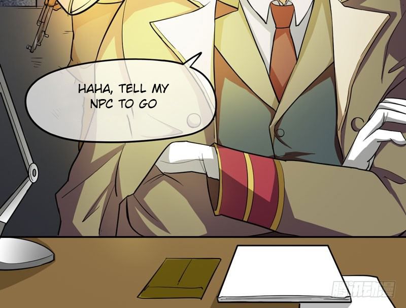 Page 24 of Chapter 5