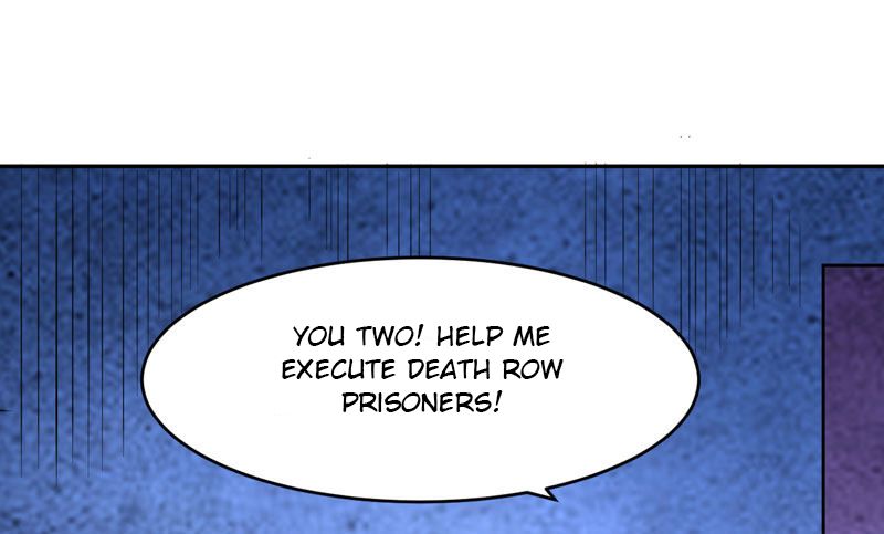 Page 25 of Chapter 5