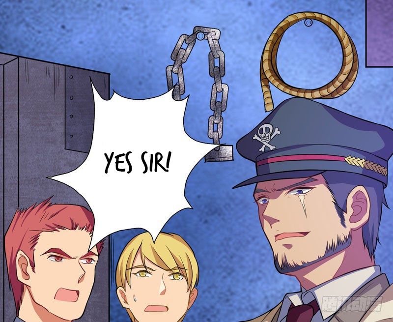 Page 26 of Chapter 5