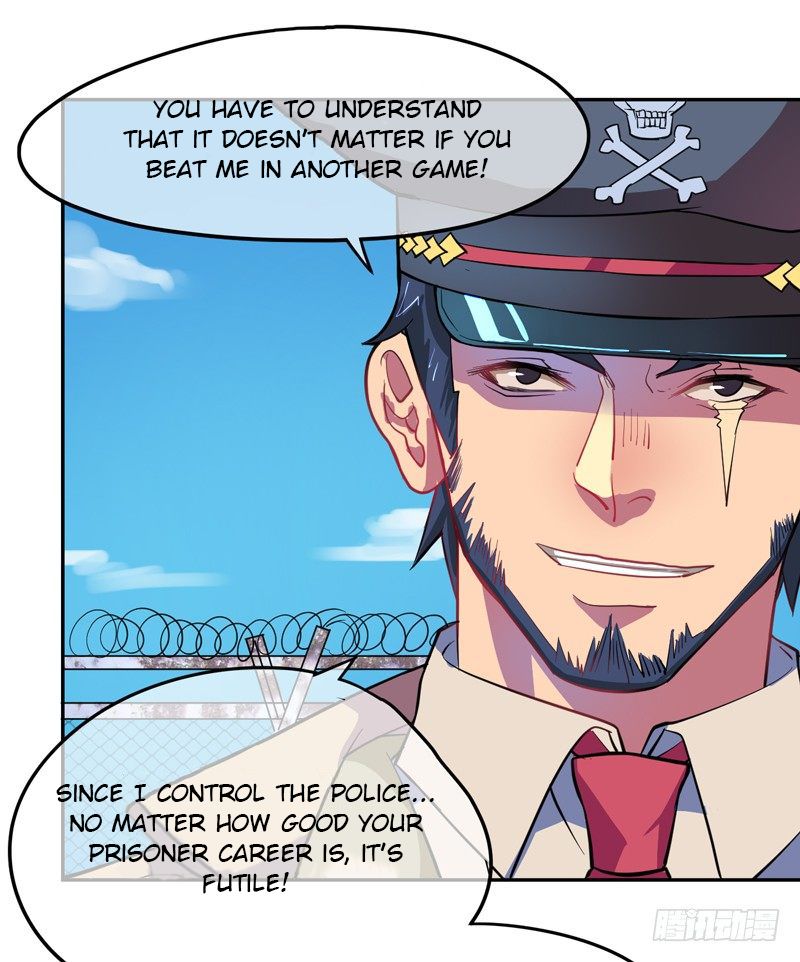 Page 42 of Chapter 5