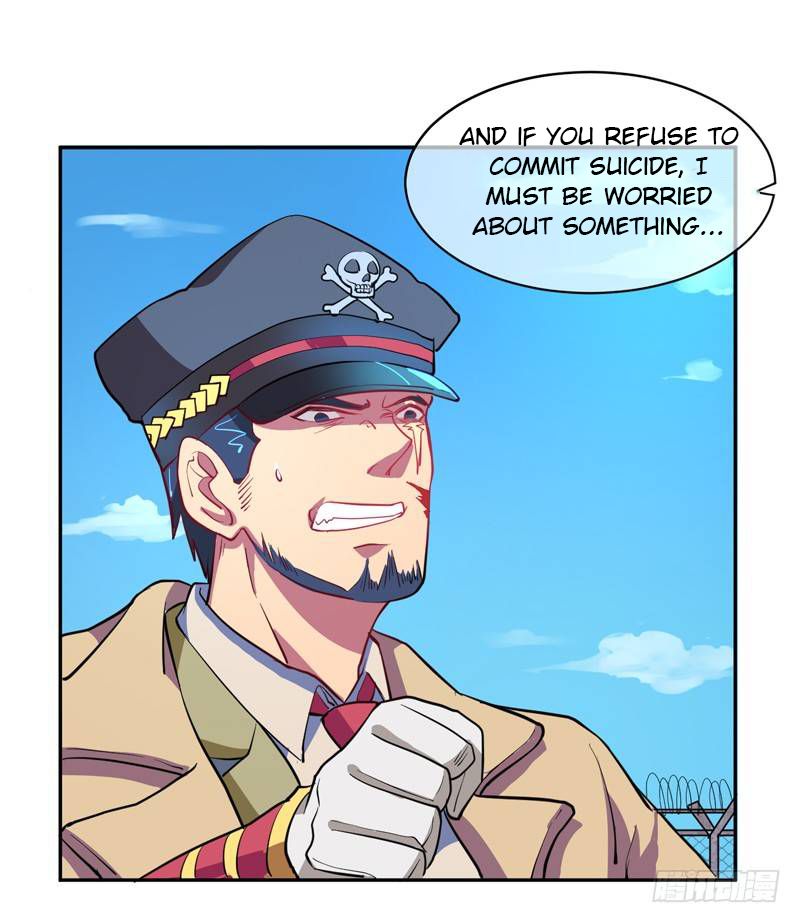 Page 59 of Chapter 5