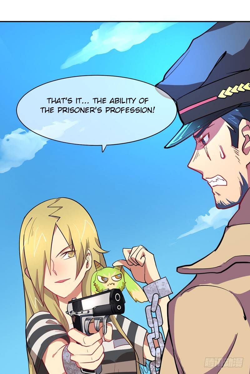 Page 61 of Chapter 5