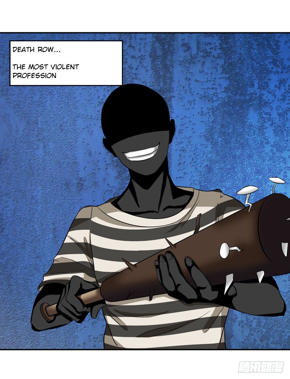 Page 2 of Chapter 6