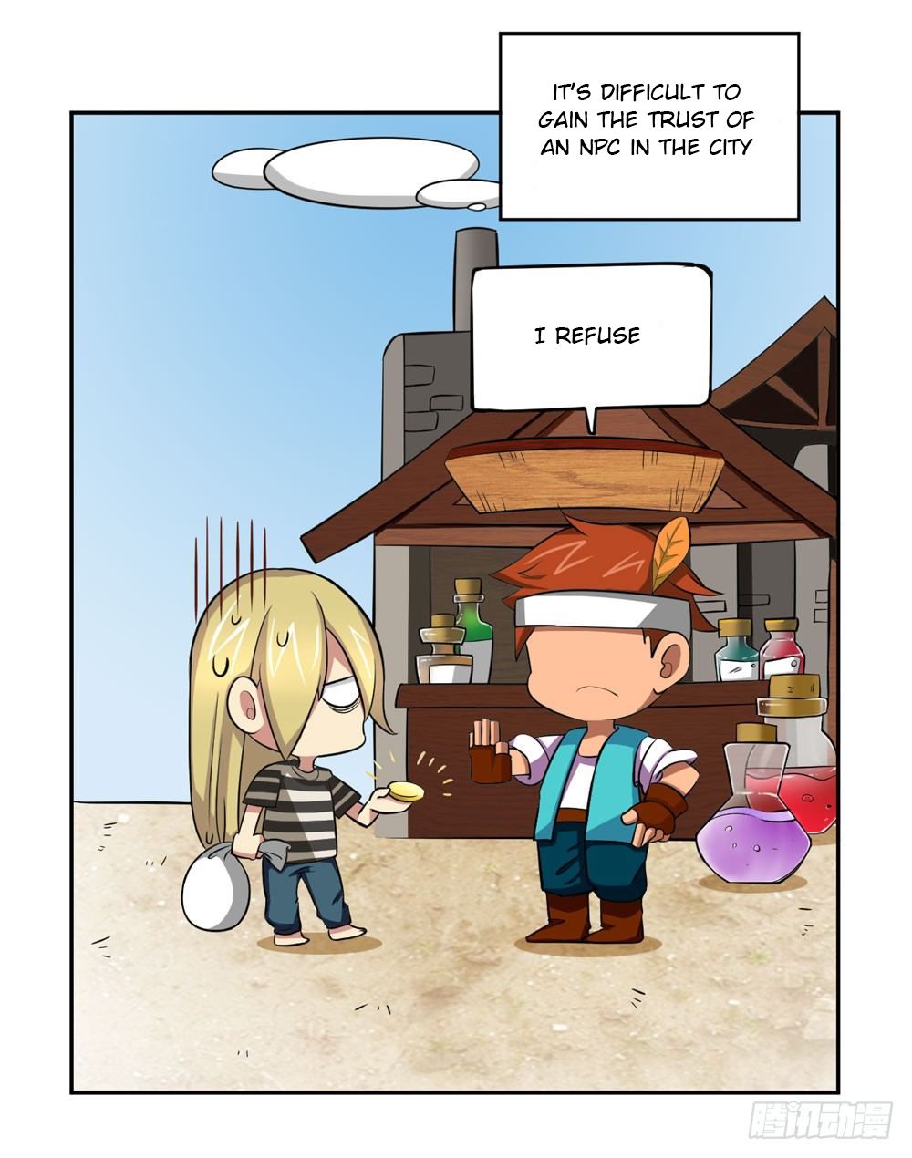 Page 6 of Chapter 6