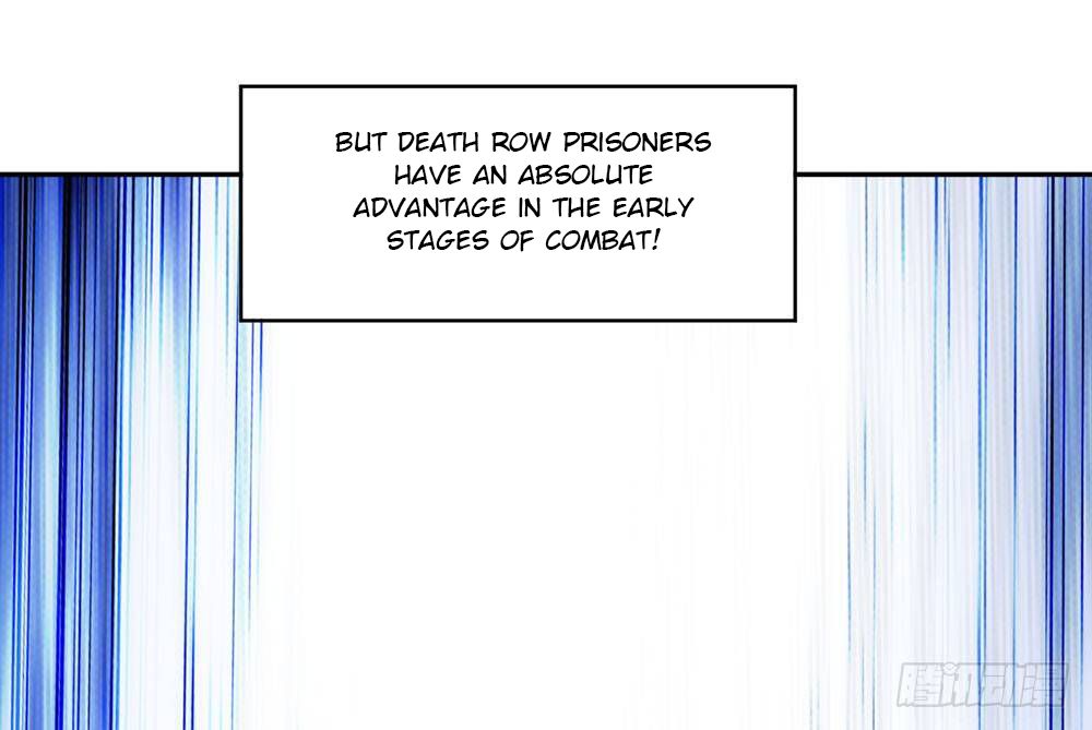 Page 8 of Chapter 6