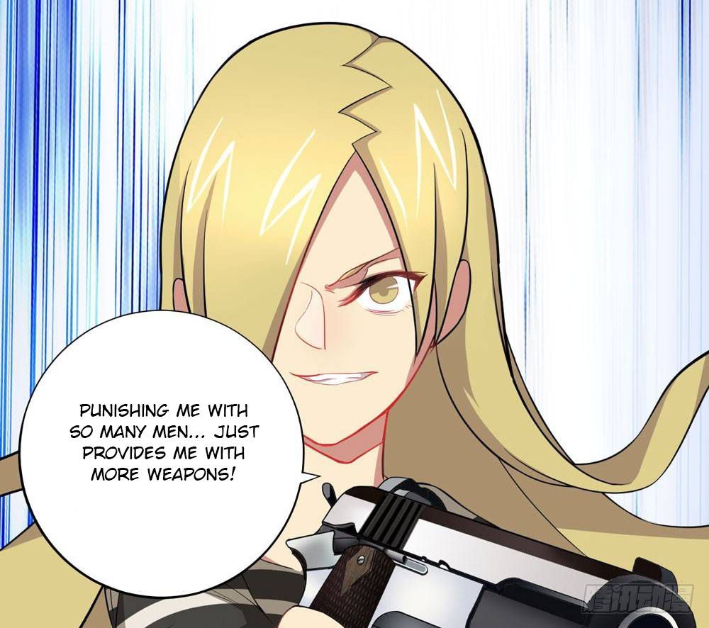 Page 9 of Chapter 6