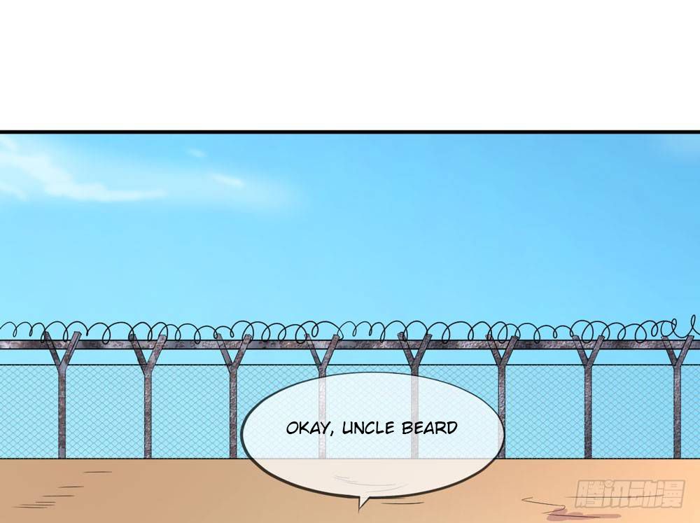 Page 12 of Chapter 6
