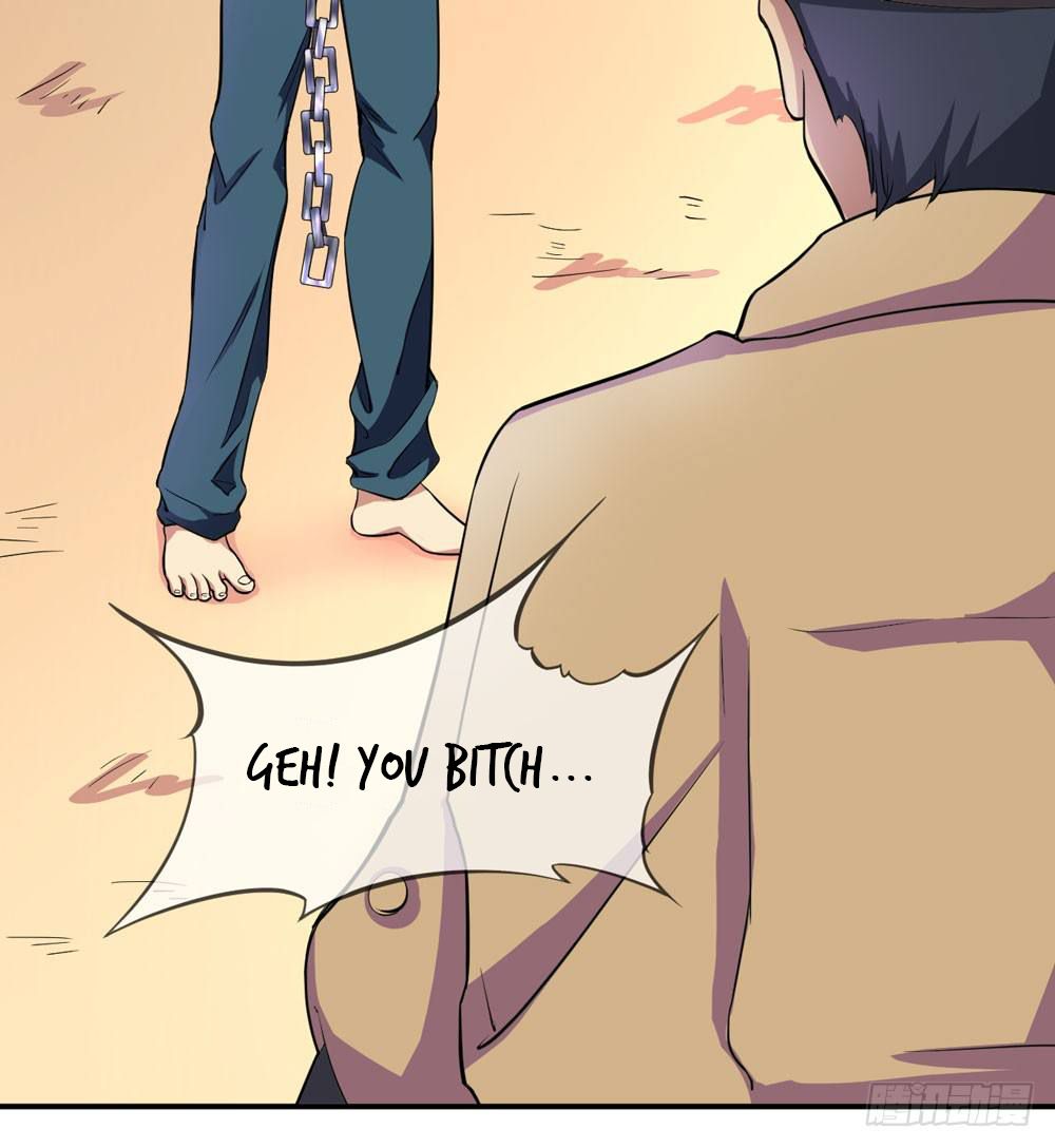 Page 14 of Chapter 6