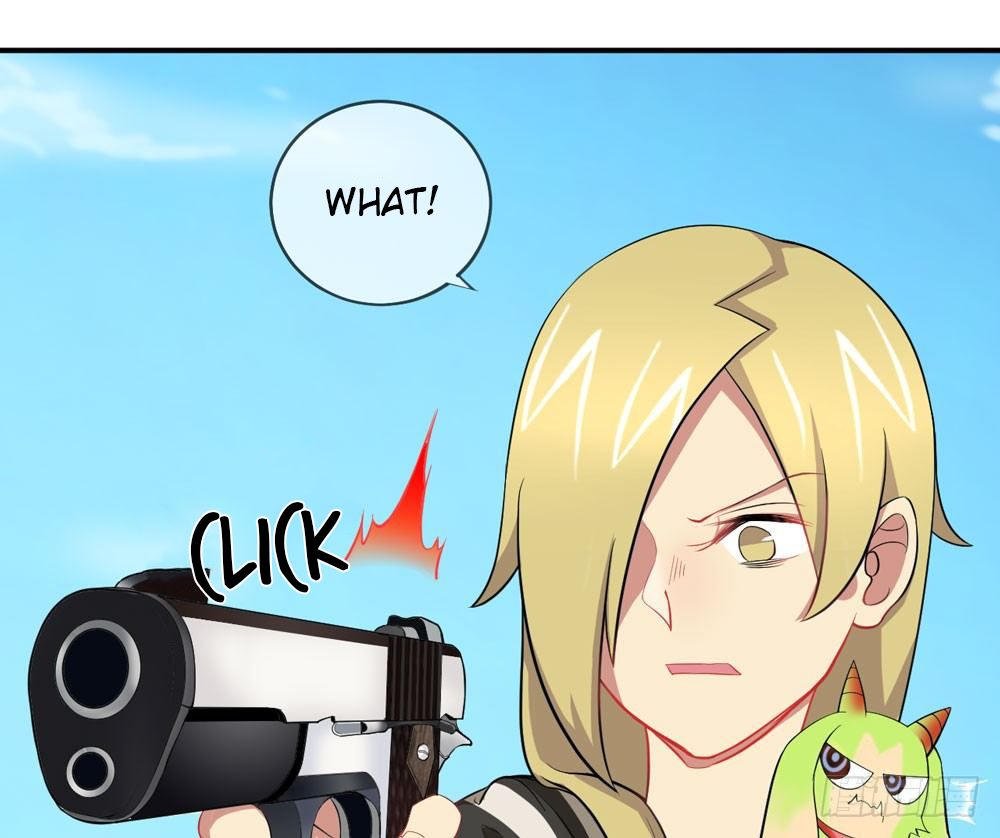 Page 16 of Chapter 6
