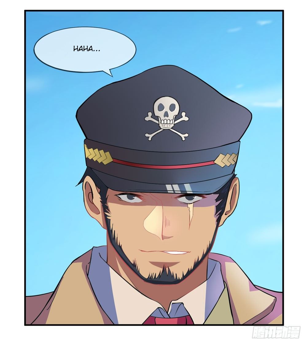 Page 19 of Chapter 6