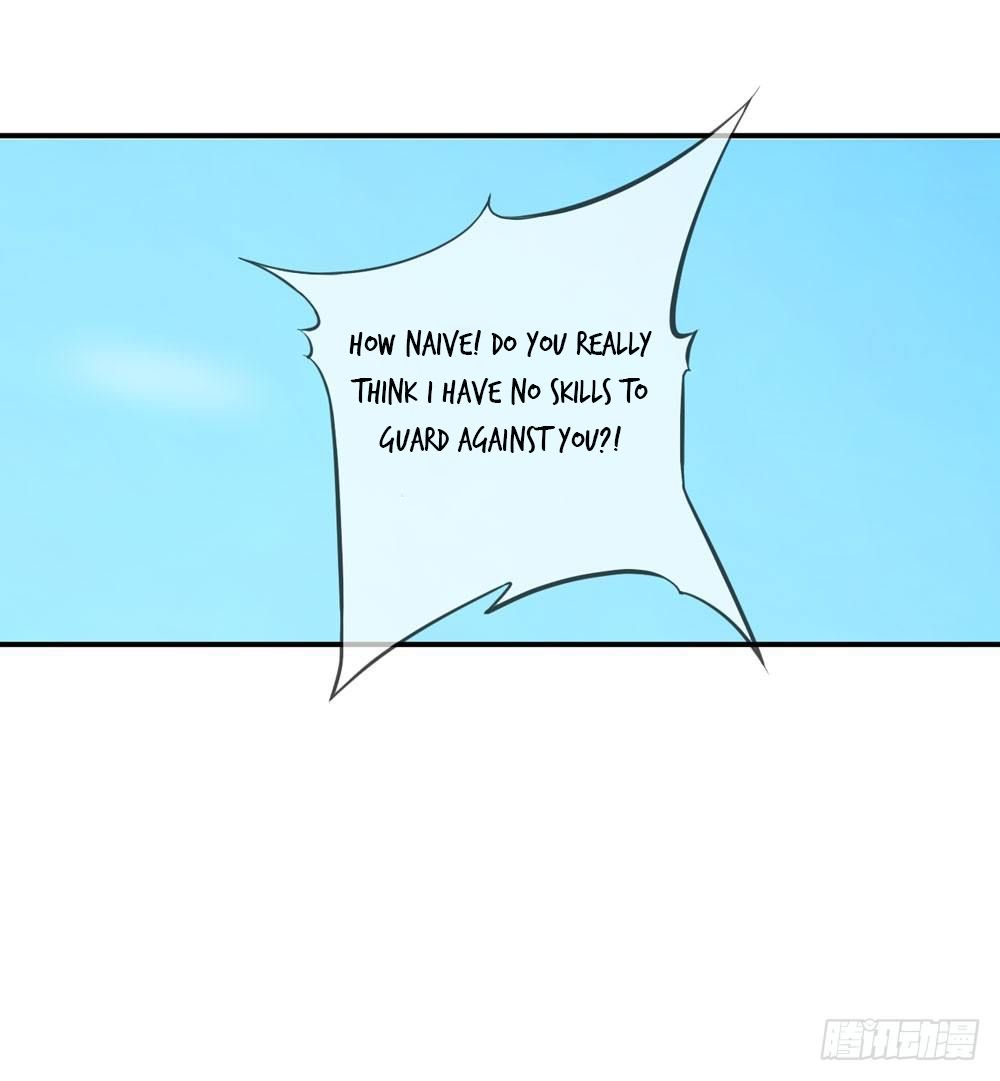 Page 21 of Chapter 6