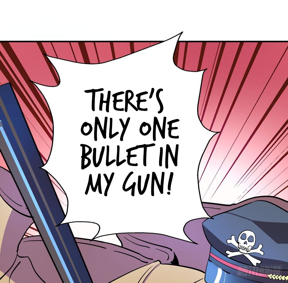 Page 23 of Chapter 6