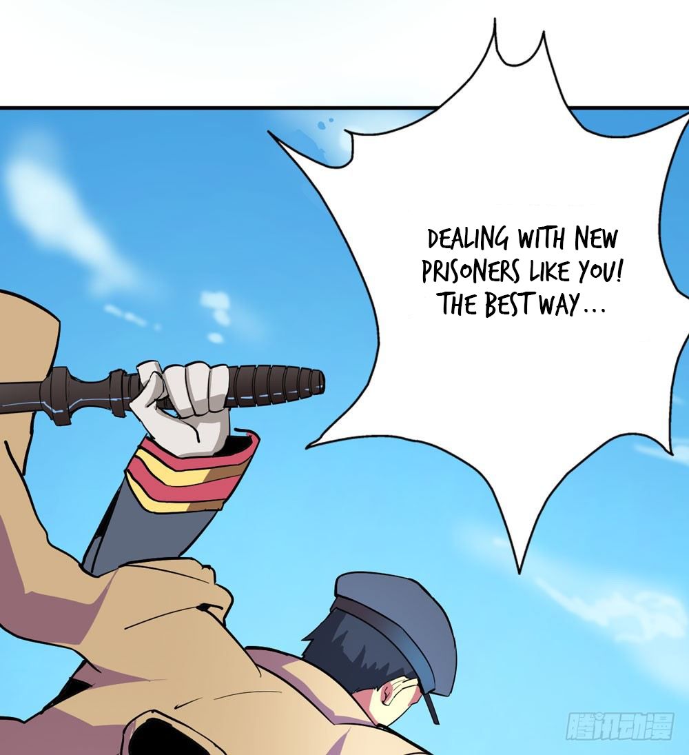 Page 26 of Chapter 6