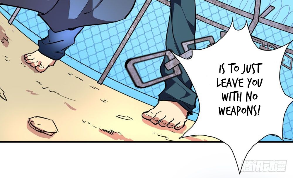 Page 28 of Chapter 6