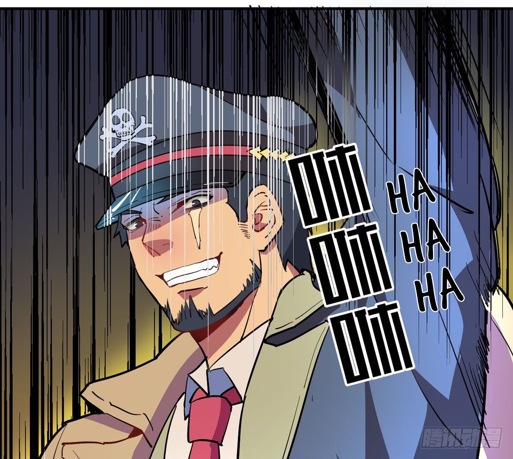 Page 30 of Chapter 6
