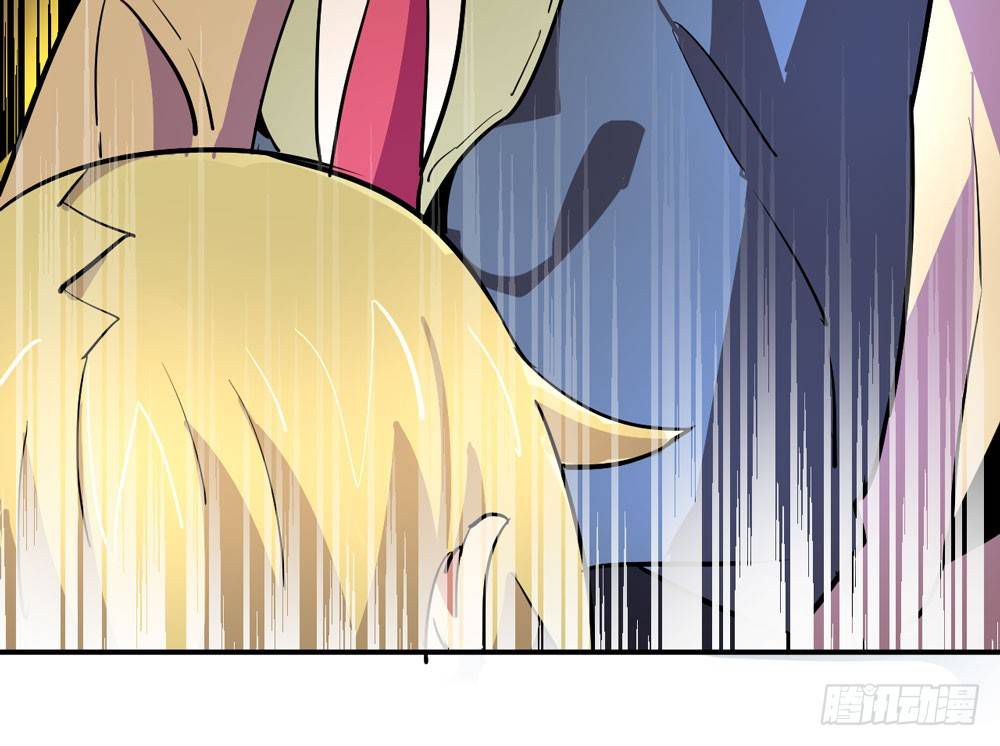 Page 31 of Chapter 6