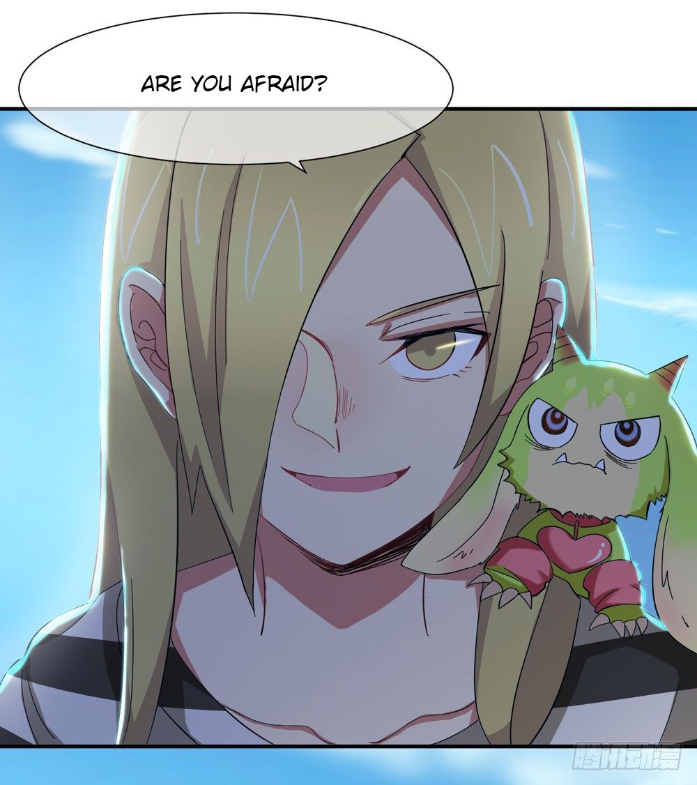 Page 37 of Chapter 6