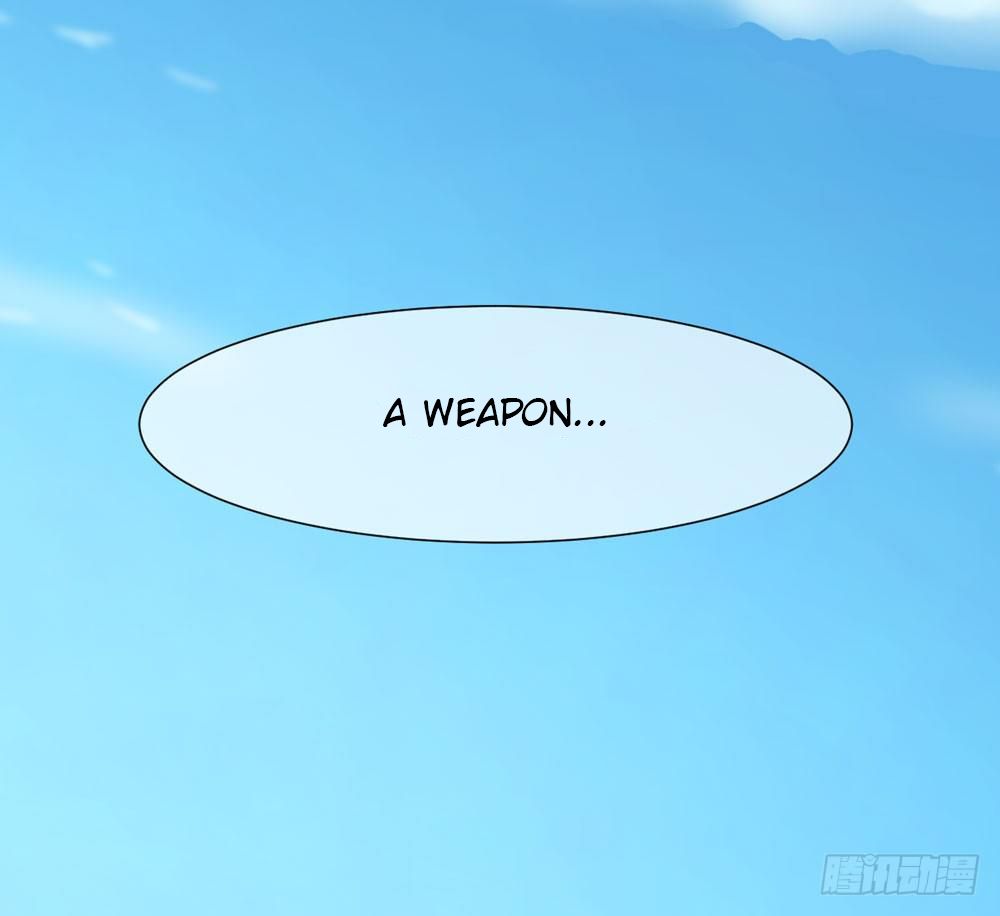 Page 38 of Chapter 6