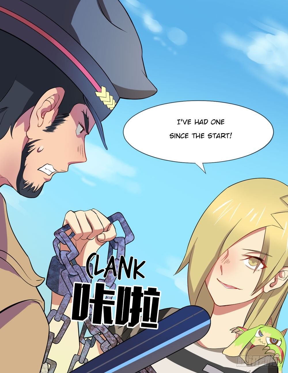 Page 40 of Chapter 6