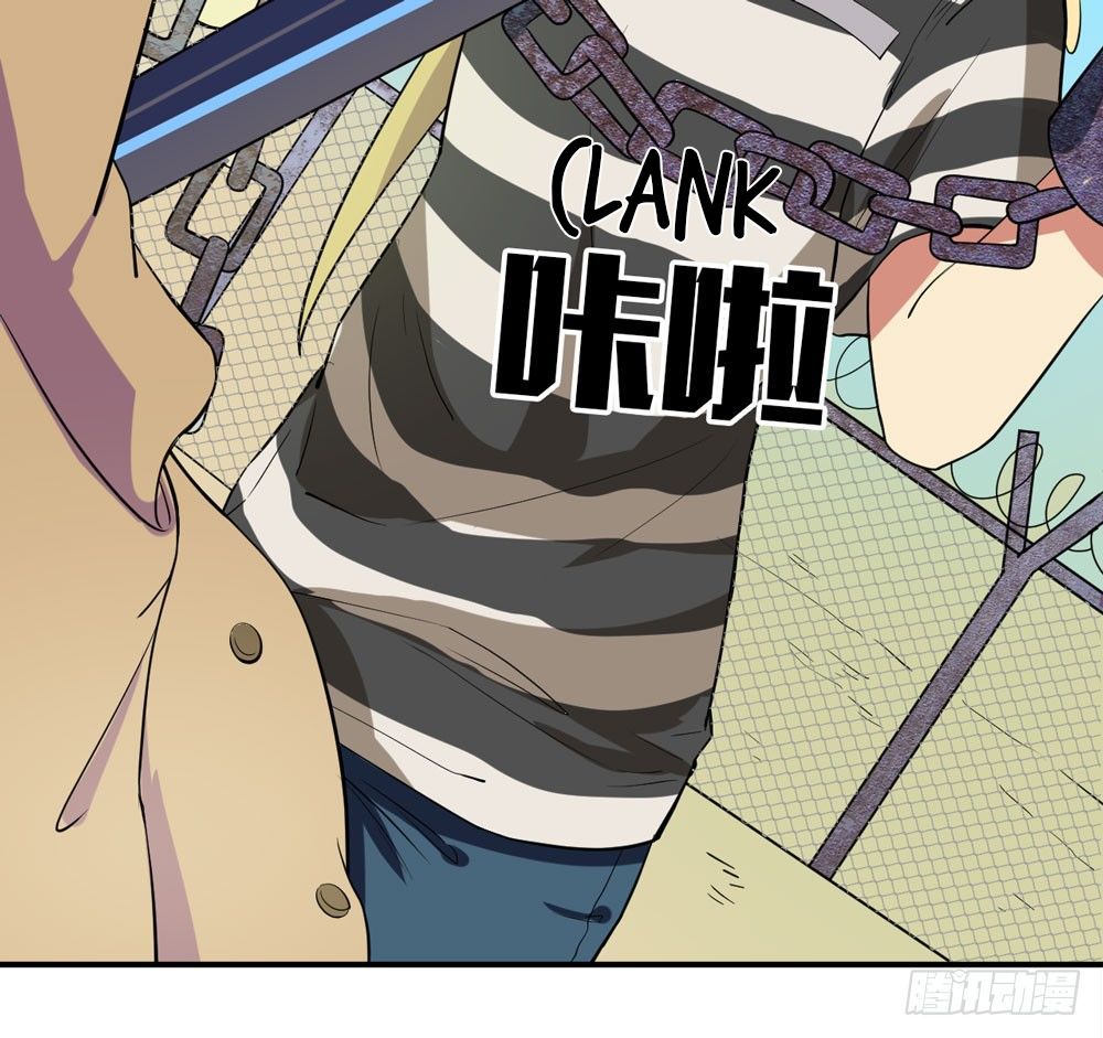 Page 41 of Chapter 6