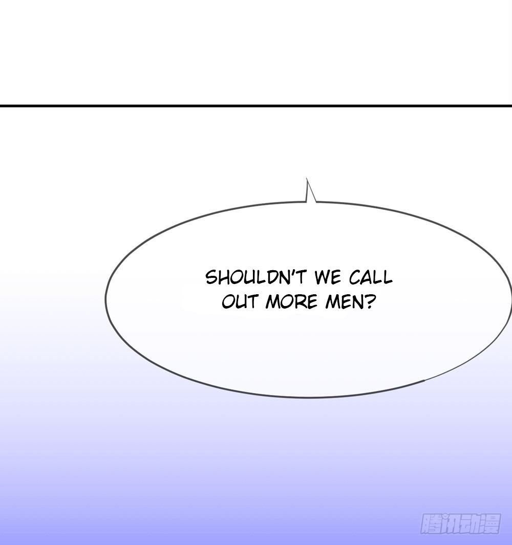 Page 45 of Chapter 6