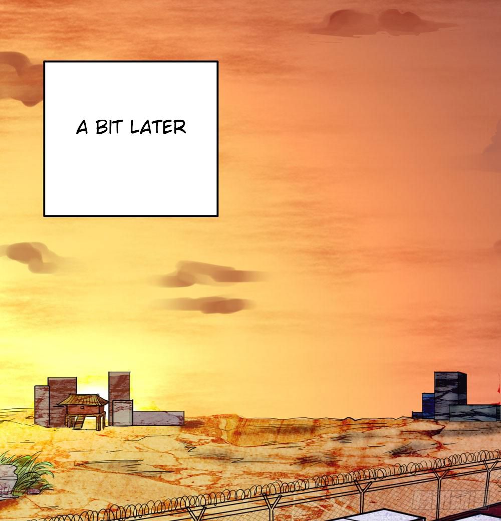 Page 47 of Chapter 6
