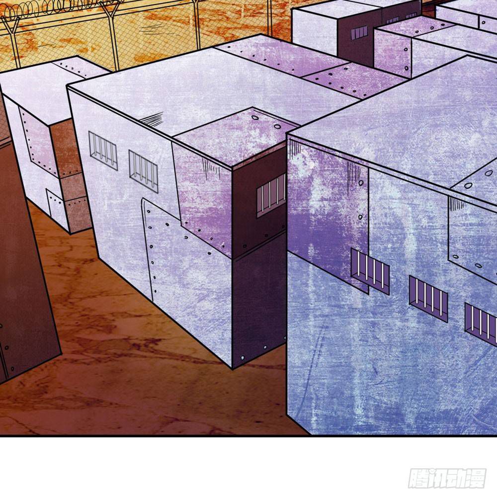 Page 48 of Chapter 6