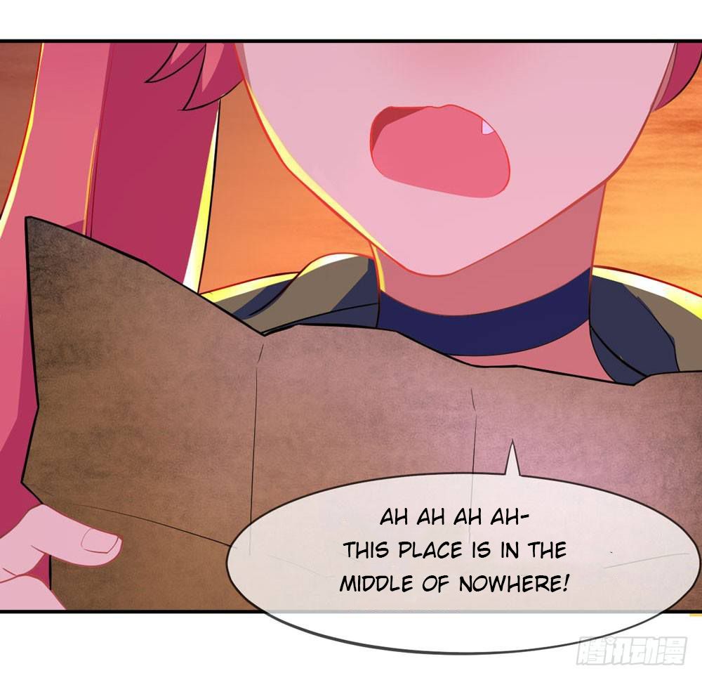Page 50 of Chapter 6