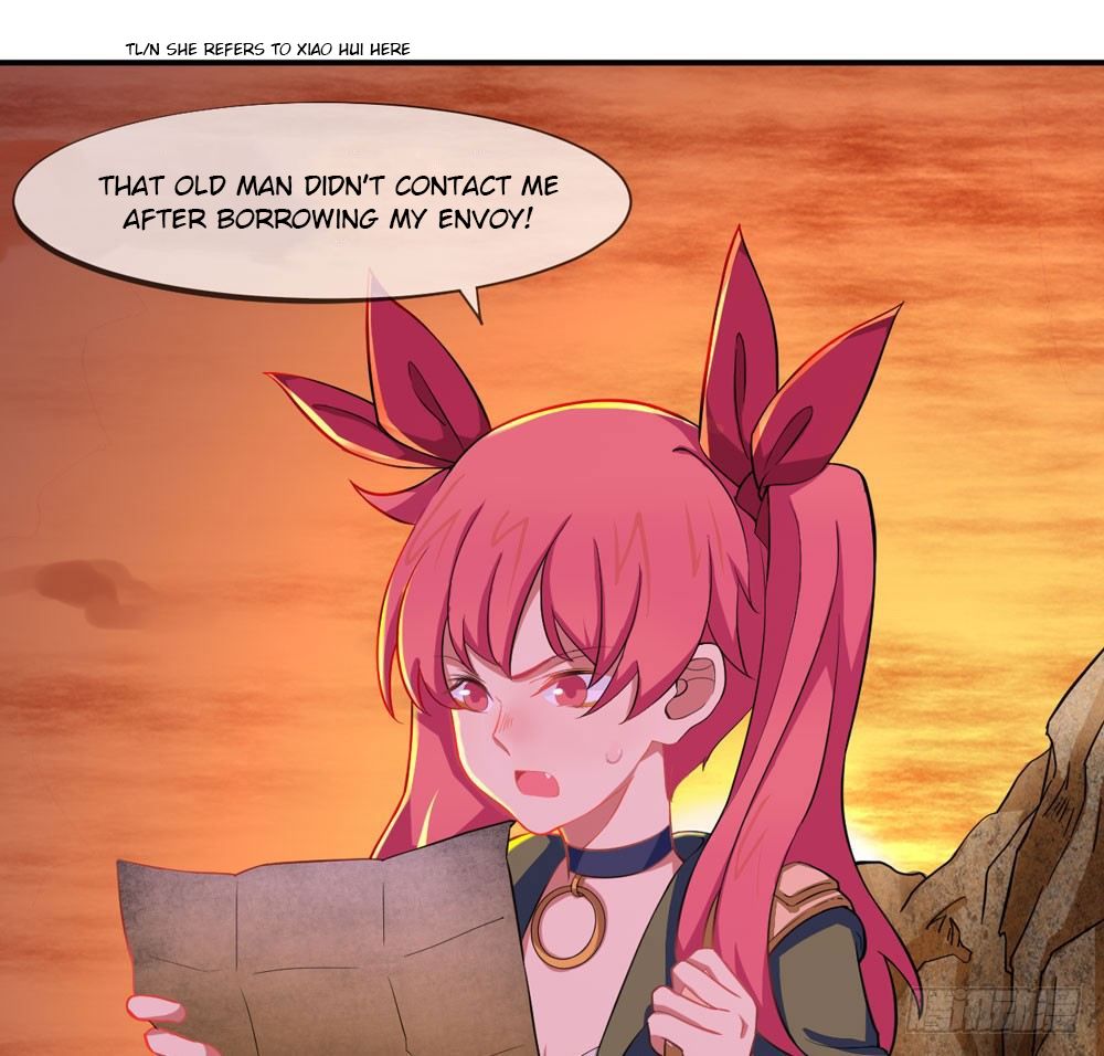 Page 52 of Chapter 6