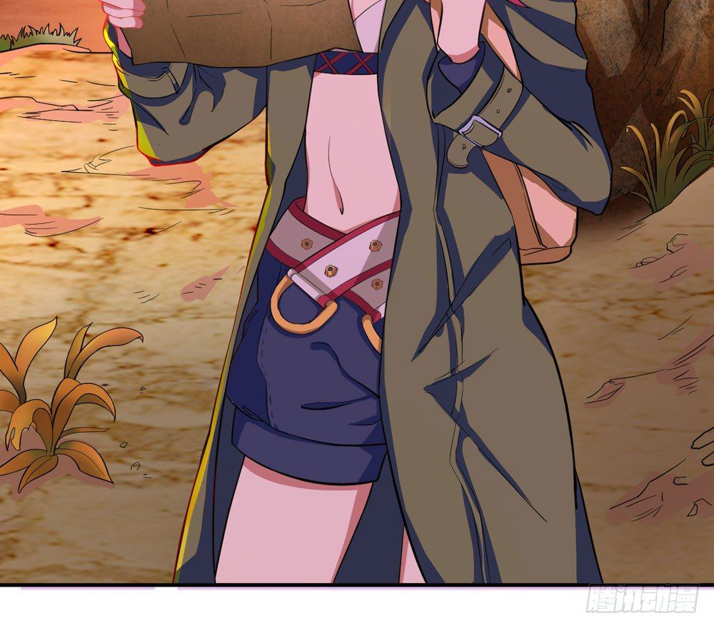 Page 53 of Chapter 6