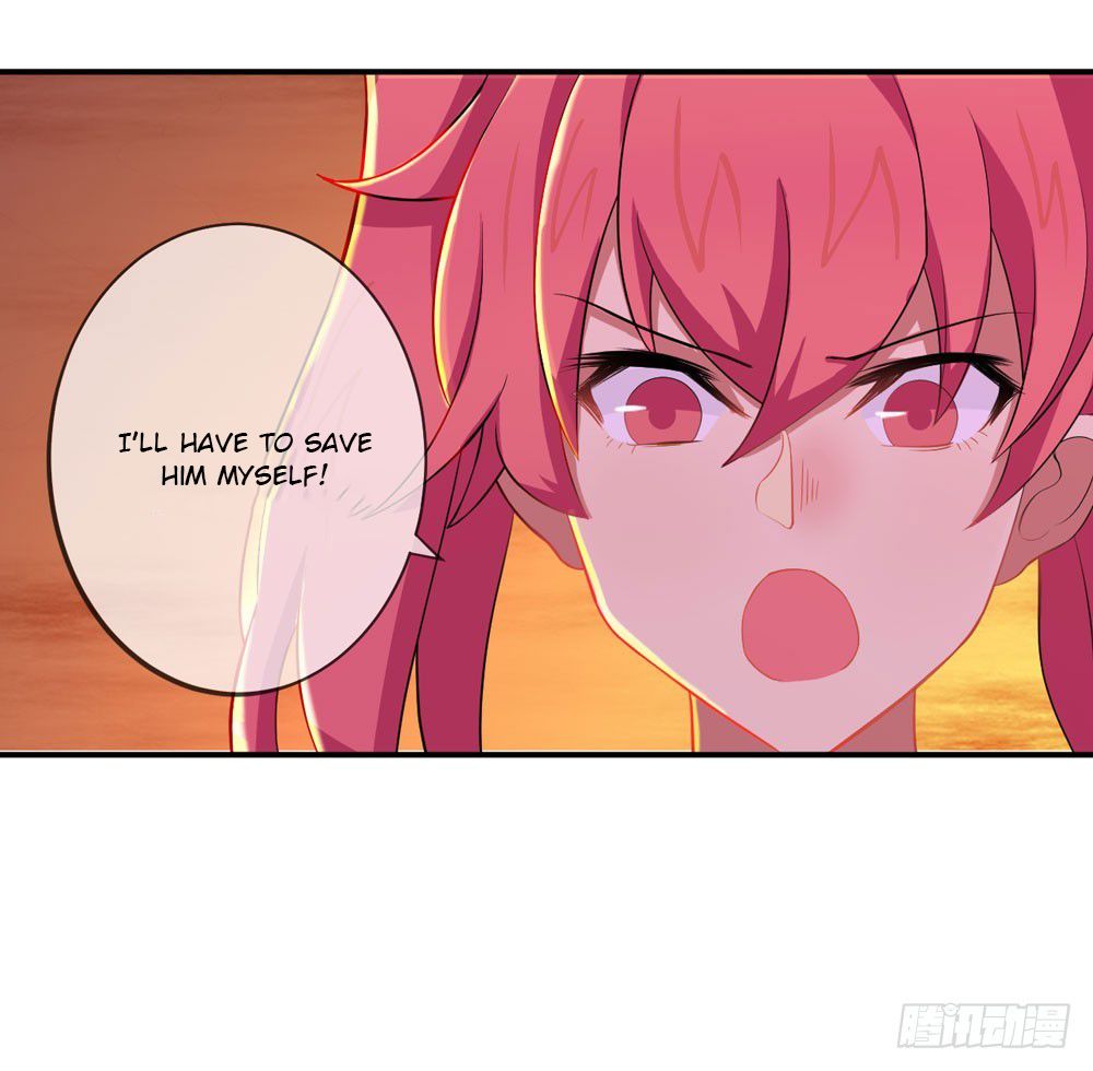 Page 55 of Chapter 6